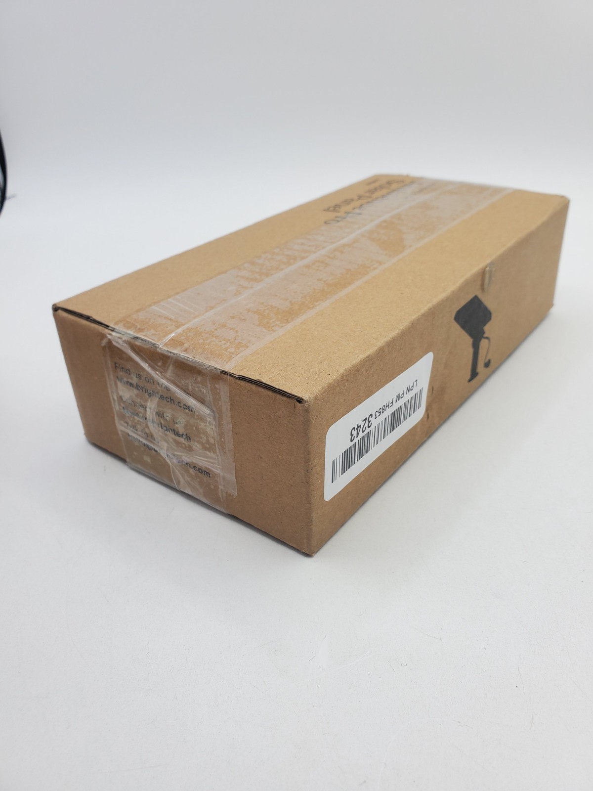 Brightech Ambience Pro Solar Panel- 2 Watt