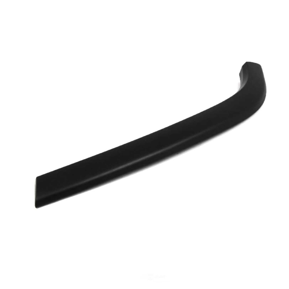 Truck Bed Side Step Mopar 1MP36RXFAE