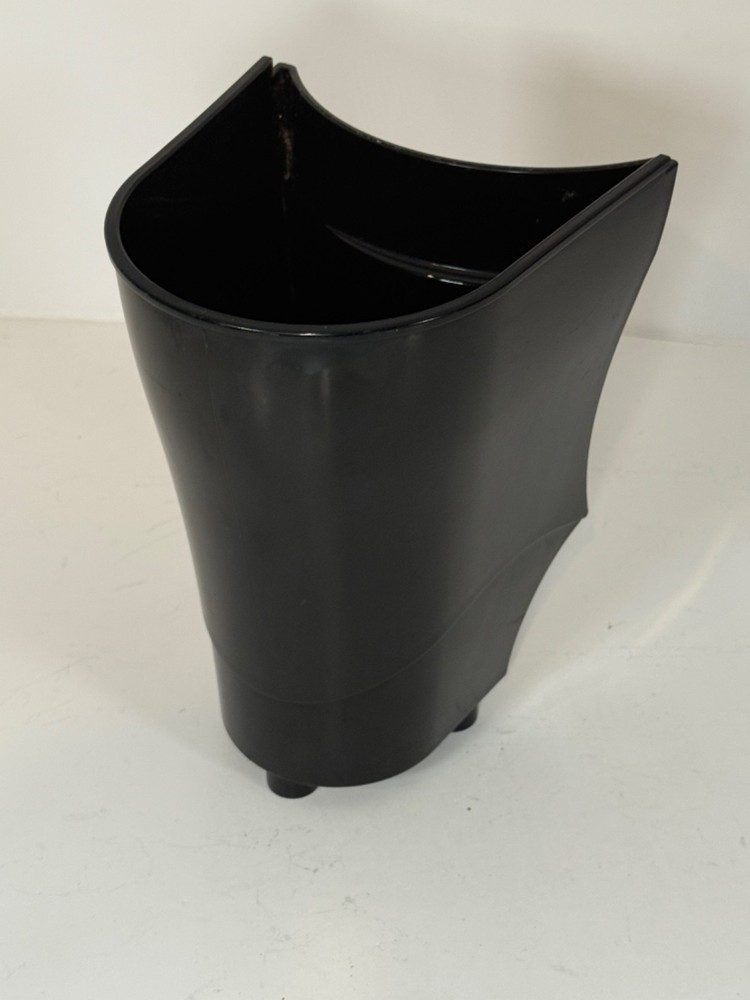 Magic Bullet Juice Bullet Replacement Pulp Waste Container From Model BE-110