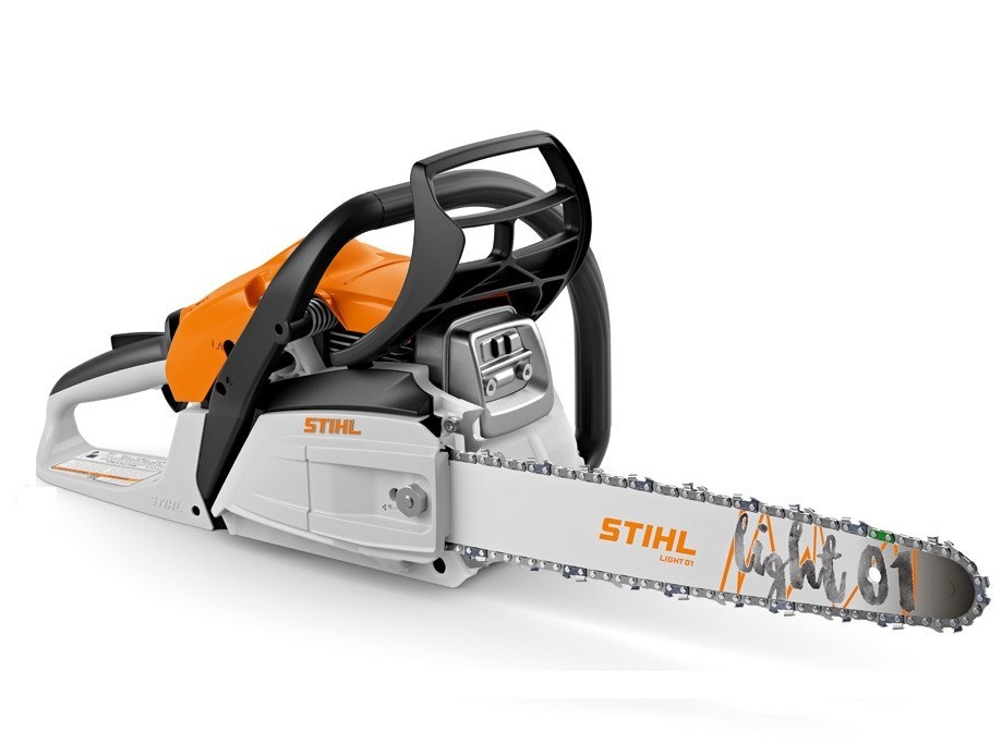Stihl MS172C Chainsaw