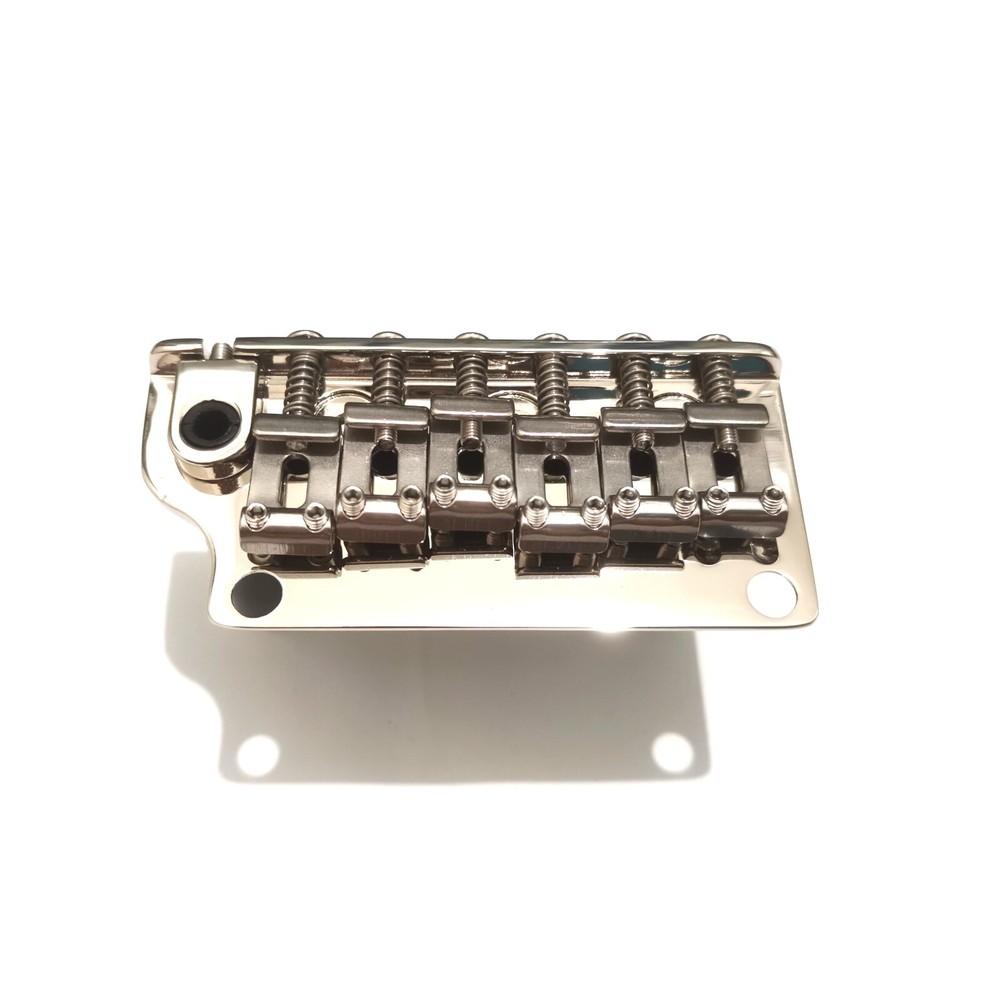 PRS SE Silversky Tremolo Bridge - Chrome