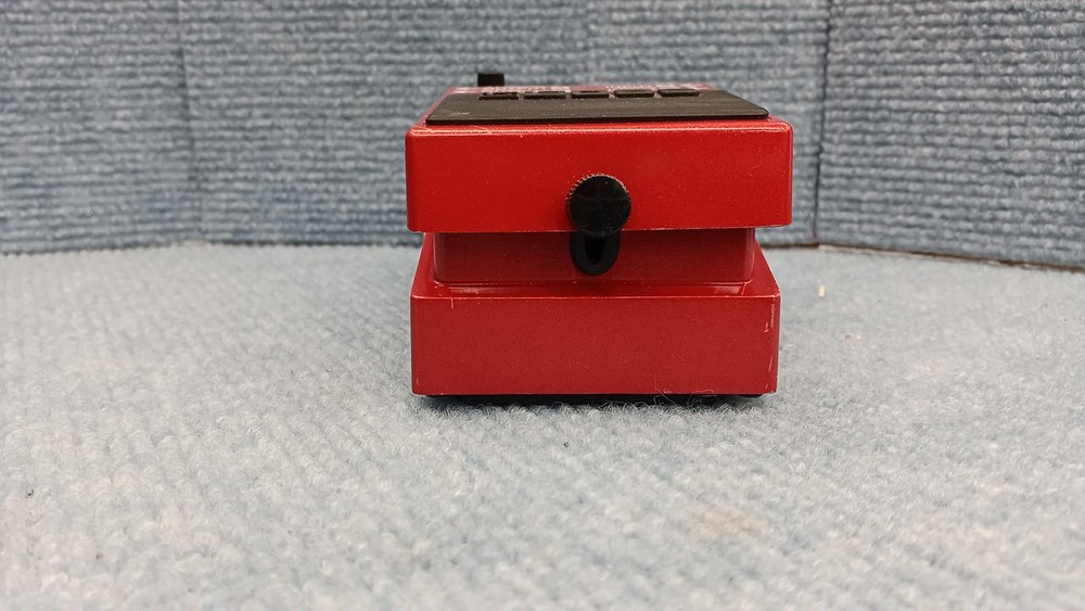 BOSS Model RC-3