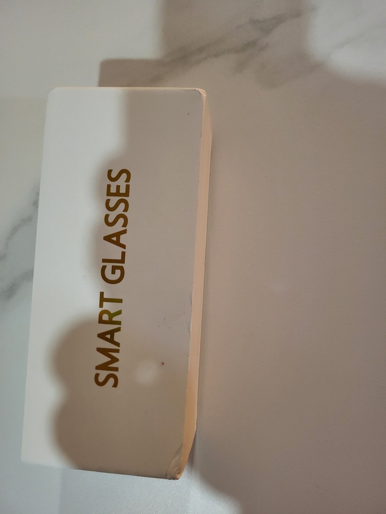 smart glasses android with camera video recording Translantion And Google Image