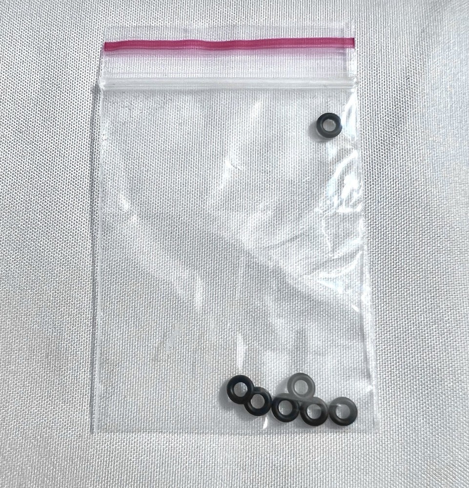 CUESOUL Dart Set With Replacement Customizable Parts. Missing Soft Tips AK5