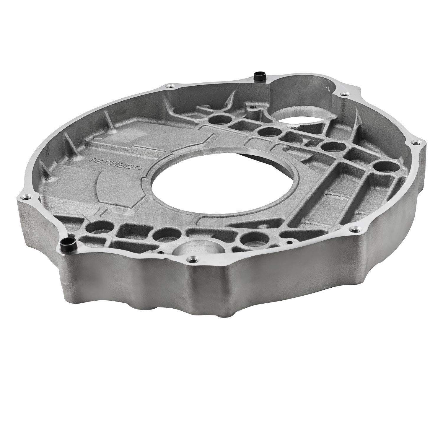 NEW Transmission Adapter Plate For Dodge Ram 5.9L Diesel Cummins 3923045
