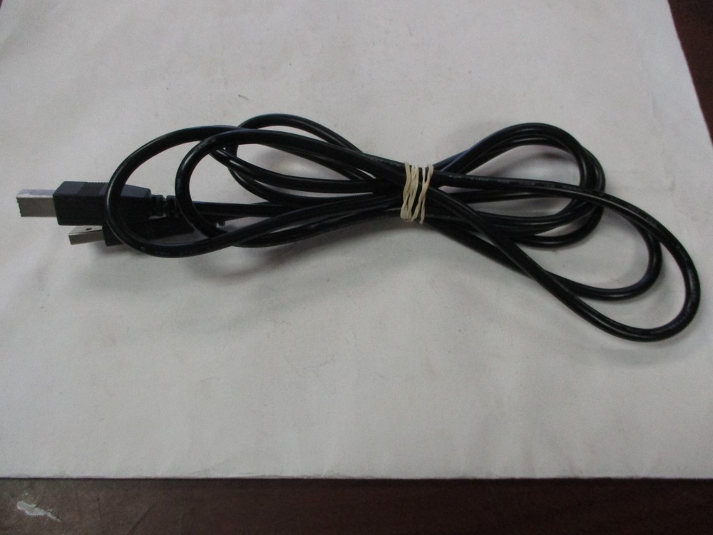 XINYA 6FT 6' AWM 2725 E170689 CABLE