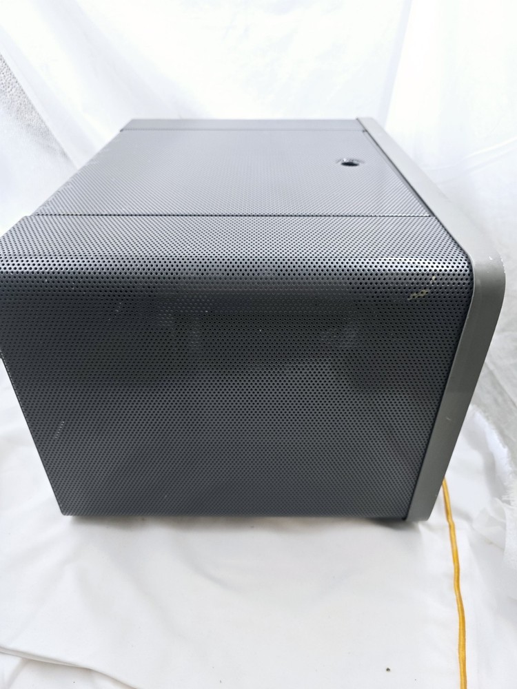 Hammarlund HQ-180 Communications Receiver Shortwave Ham Radio