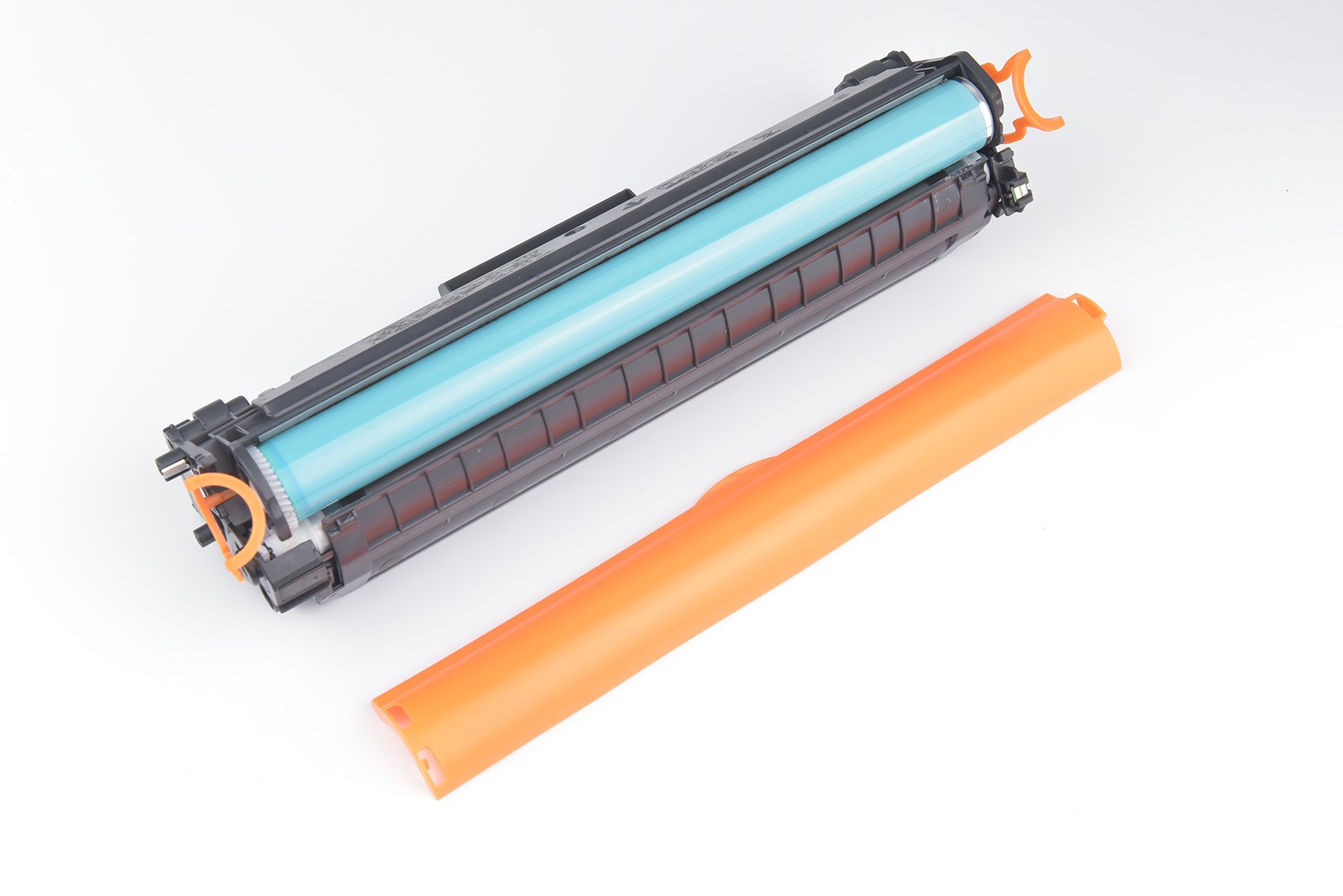 1 PK 141A Toner Cartridge with Chip Compatible HP for Laserjet M110w MFP M139w