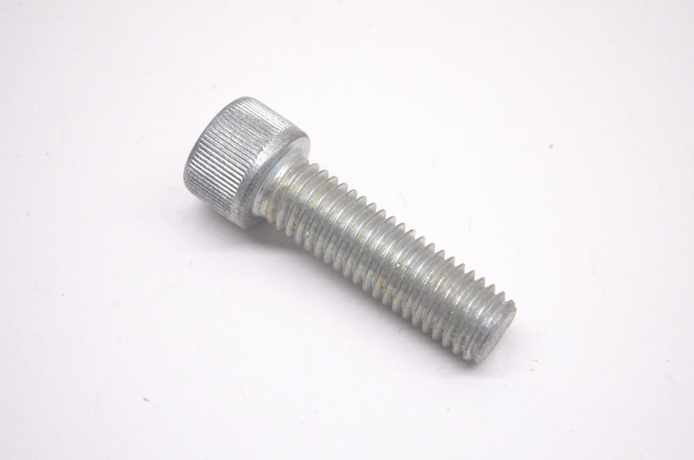 OEM Arctic Cat 8005-856 Screw Cap Socket NOS