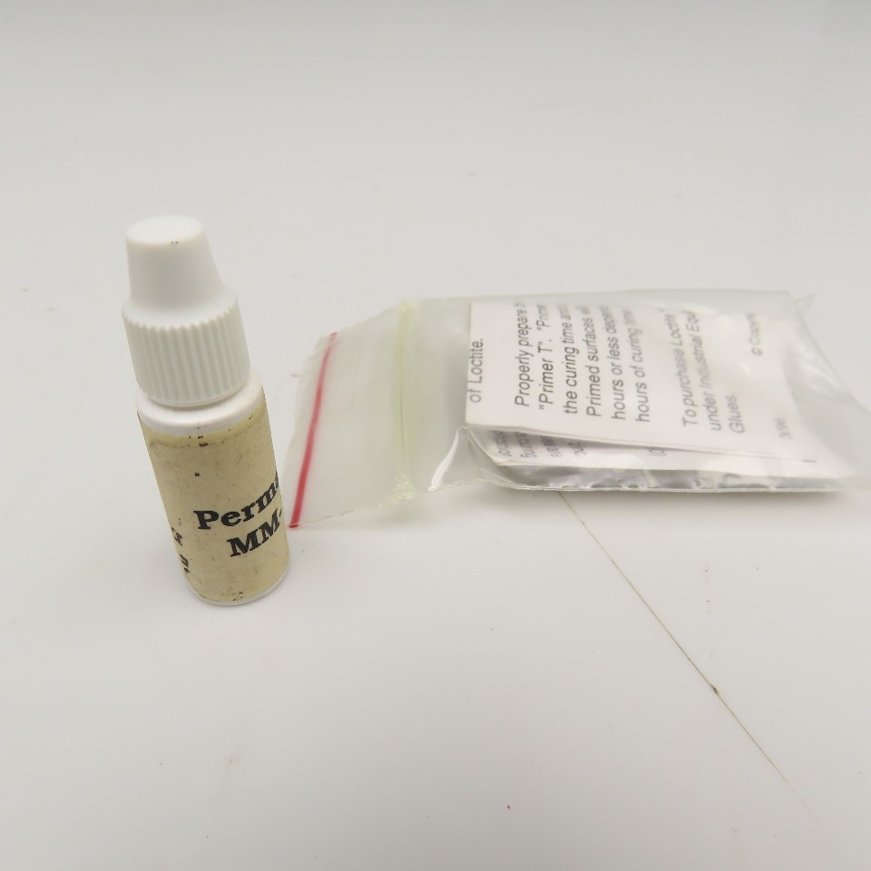 DeVilbiss KK-5047 Regulator Adjustment Kit