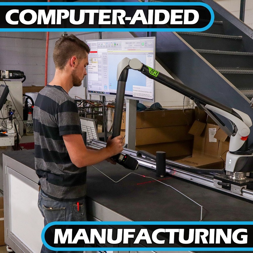 Firewall Heater Delete Plates For AC Cars 1964-72 Chevelle Cutlass Lemans GS 2pc