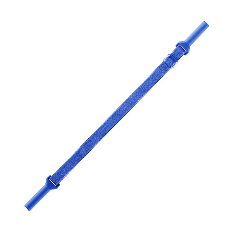 Glasses rope, retractable, adjustable size, multiple color options, prevent glas
