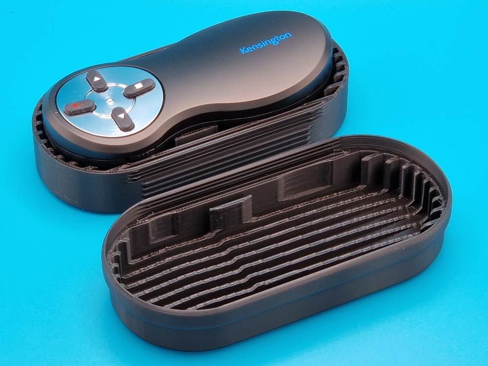 Kensington Wireless Presenter Clicker Case *case only*