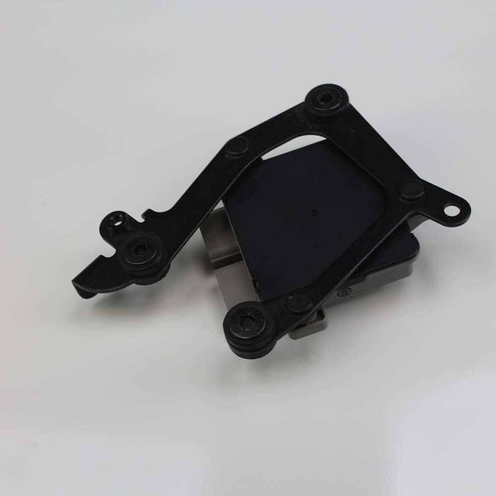 2014 honda interceptor 800 LED HEADLIGHT COMPUTER