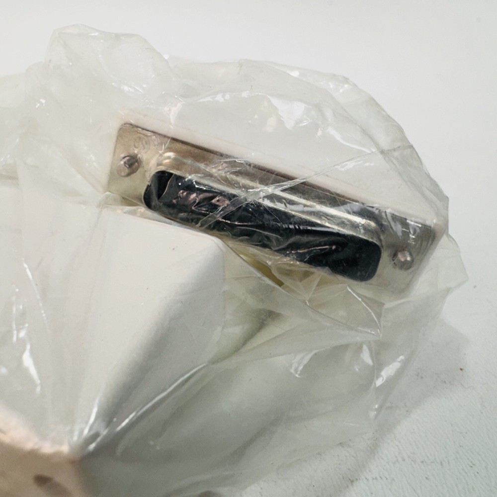 GE PHPS2-J36 - MRI Cable 5694482