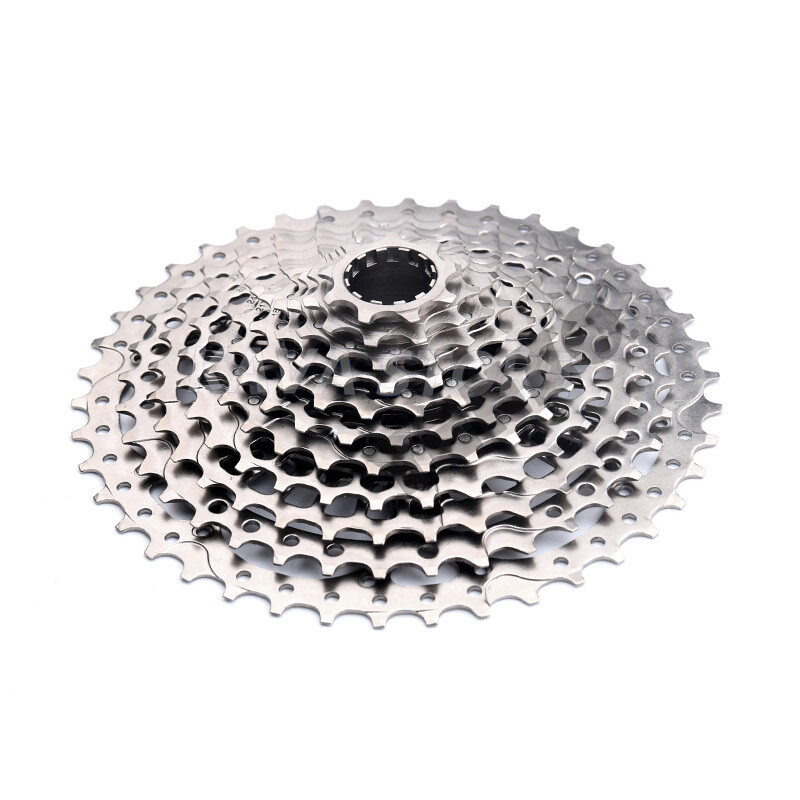 Sunshine 11/12 Speed XD Cassette 9-42/50T 10-50/52T Fits Sram XD SX NX GX EAGLE