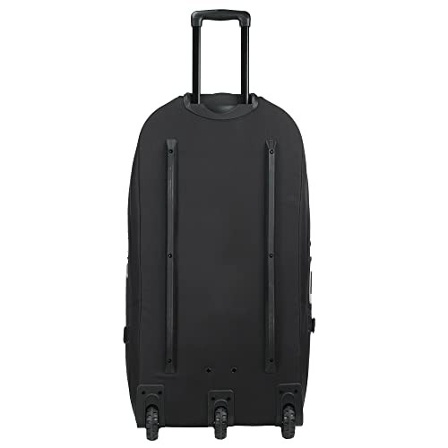 Dozer Gear Bag