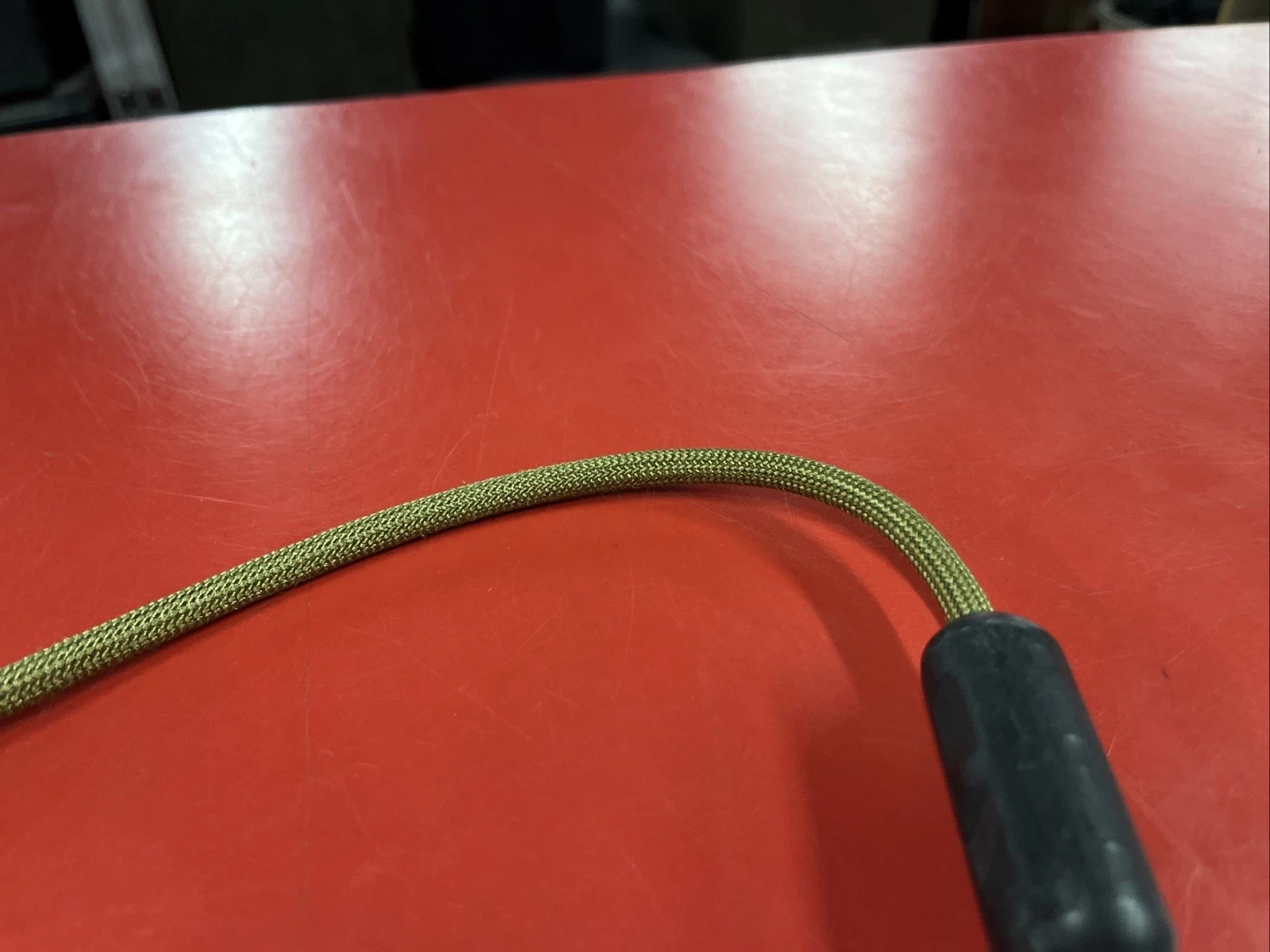 Nett Warrior NW-C1A Extension Cable A1-47816D 14850