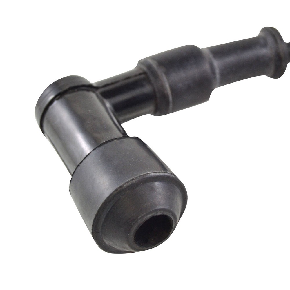 RMSTATOR Spark Plug Cap For 1983 Yamaha RX50