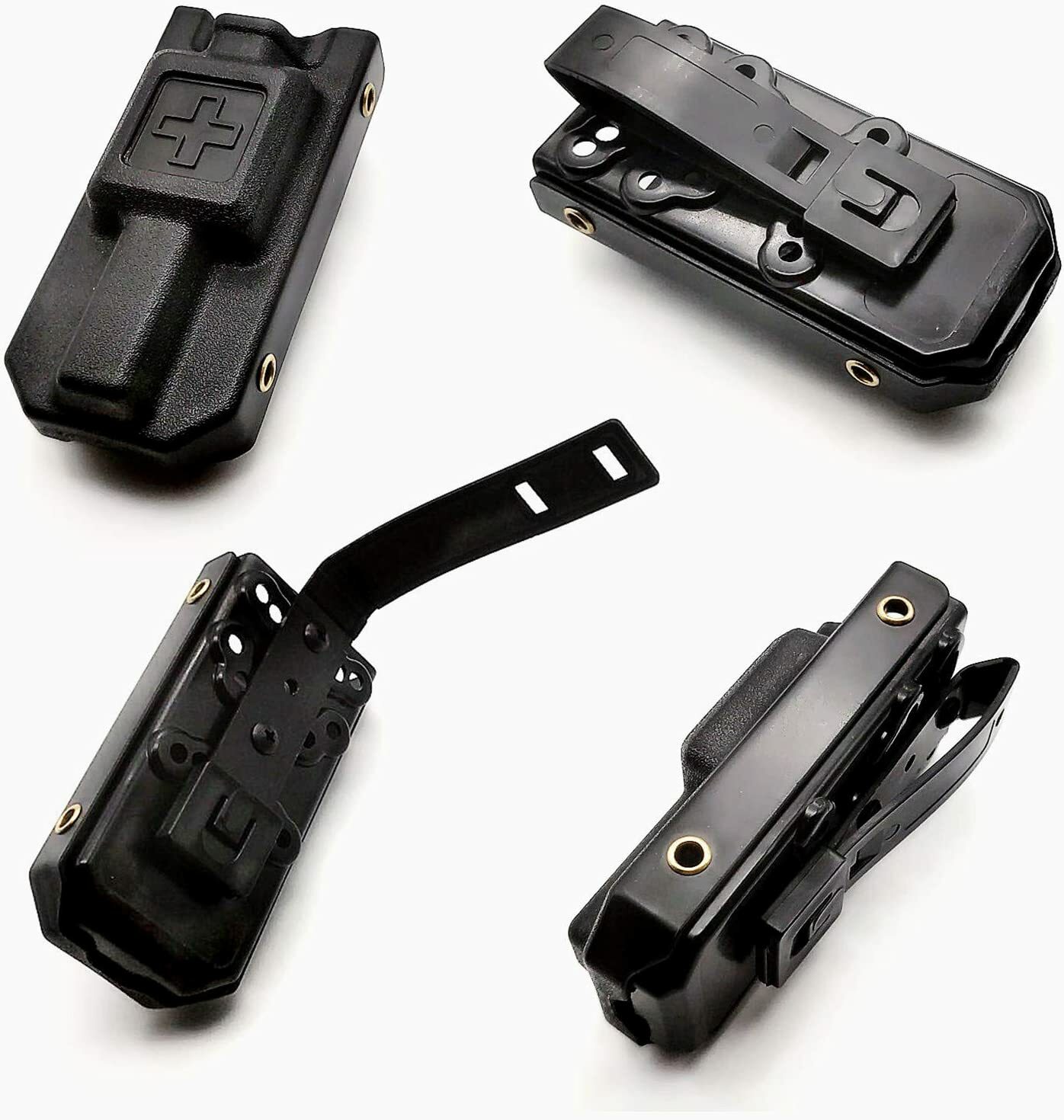 Tourniquet Holder Case Molle Tourniquet Pouch for Gen 7 CAT Tourniquet or Older