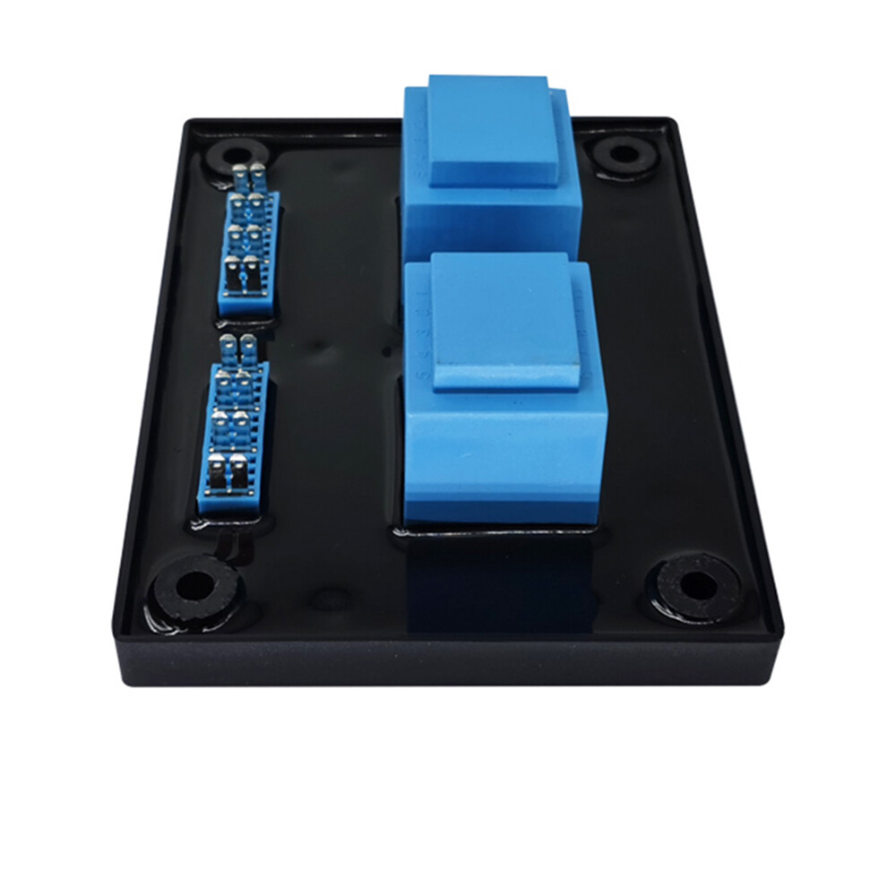 1PC New Isolation Transformer Three Phase PCB E000-22070 500V FITS For MAX