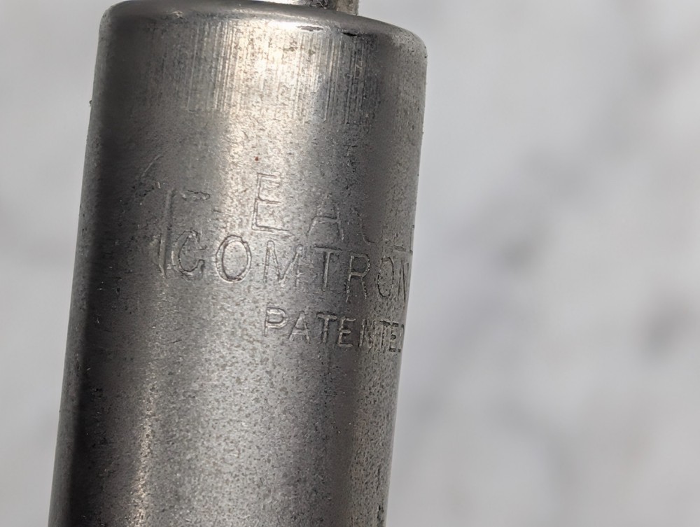 Eagle Comtronics ESN-P Inline RF Noise Filter Suppressor Coax Antenna Cable