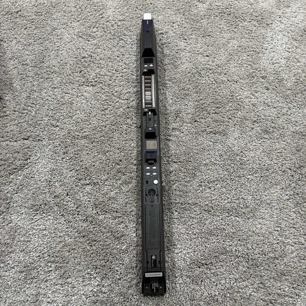 Akai Professional EWI 5000 Wireless Electronic Wind Controller