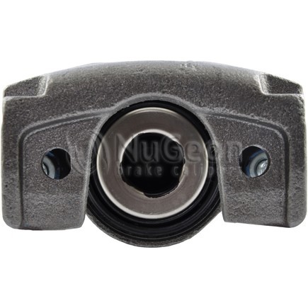 Vision Oe 9717900B