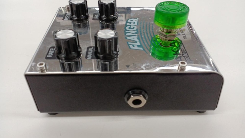 AKAI / FLANGER(no250703)