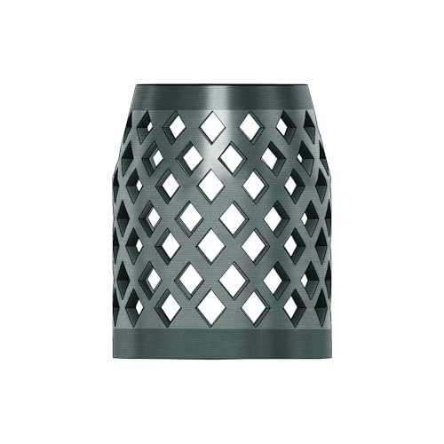 /Pack Central Cowl Drain Debris Filter Compatible with Ram Promaster014-0Van 2