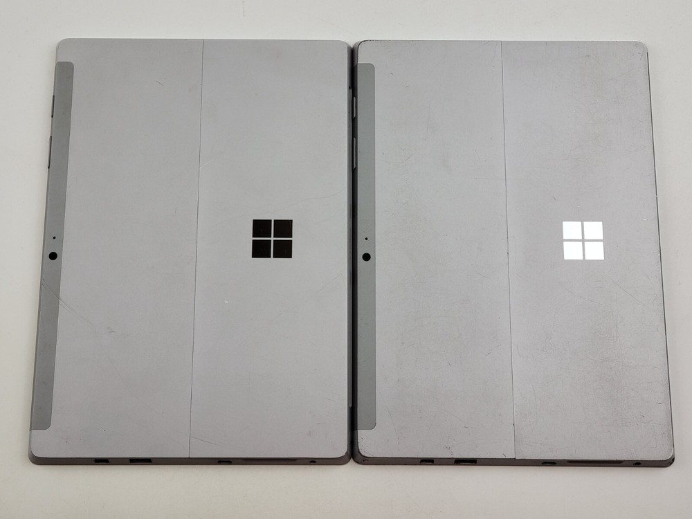 (3x) Microsoft Surface 3 (1645) 64GB (Wi-Fi) Windows Tablets - *PLEASE READ*