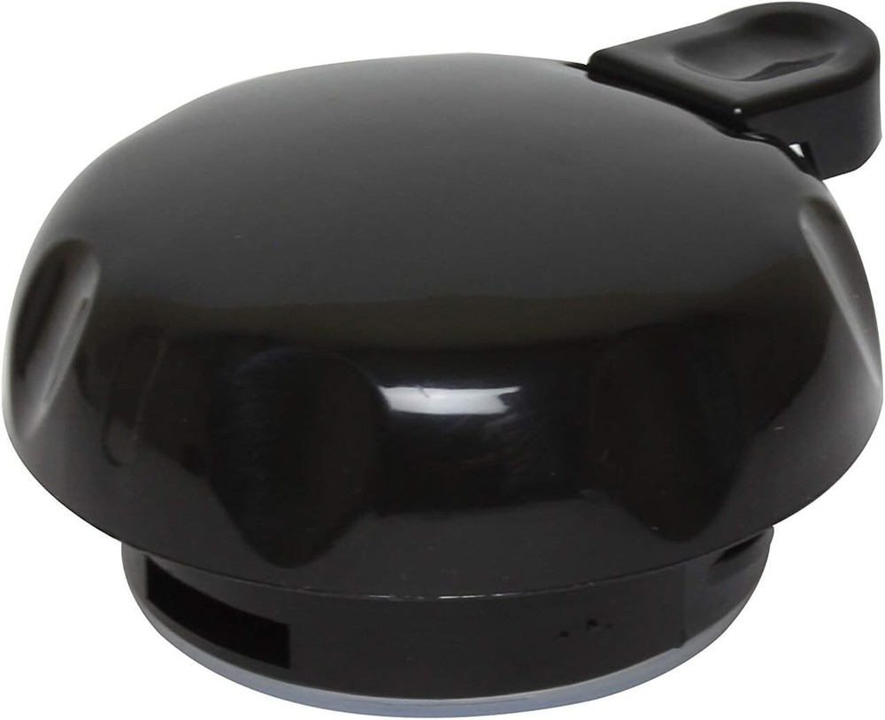Thunder Group replacement lid for PLWS020BK, comes in each