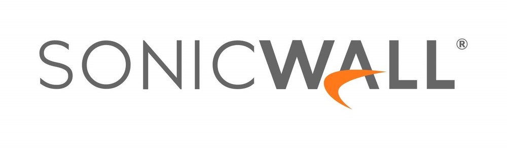 SonicWall TZ470W Network Security/Firewall Appliance 02SSC2831
