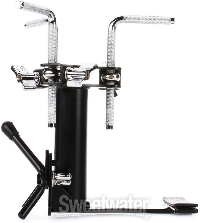 Latin Percussion Multi-Stem Gajate Bracket