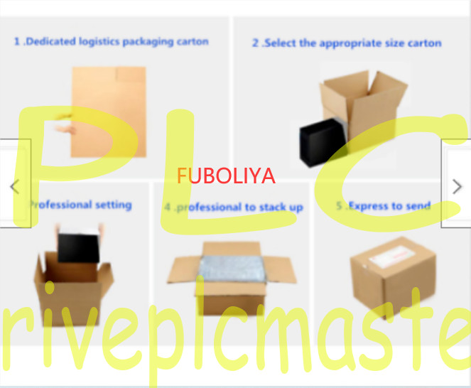 one New FOR INBOX PC-TTY (PCTTY) Siemens S5 PLC Programming Cable #dr