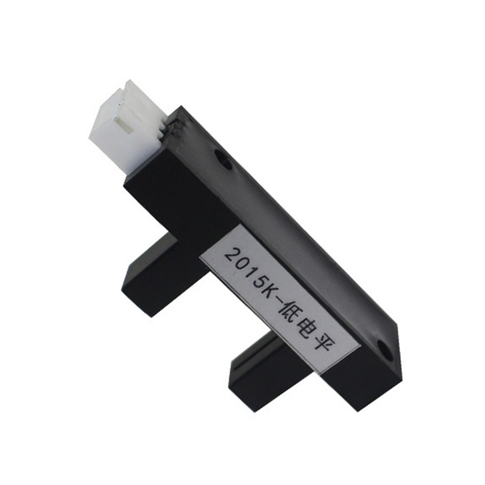 2015K NO Positioning Sensor Low Level for Basketball Machine  Claw7748