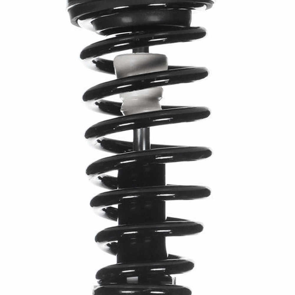 Front Left Right Struts w/ Coil Spring Assembly for 2002 - 2005 Ford Thunderbird