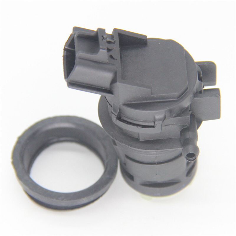 Windshield Washer Pump For Toyota Corolla Camry Prius RAV4 4Runner 85330-60190