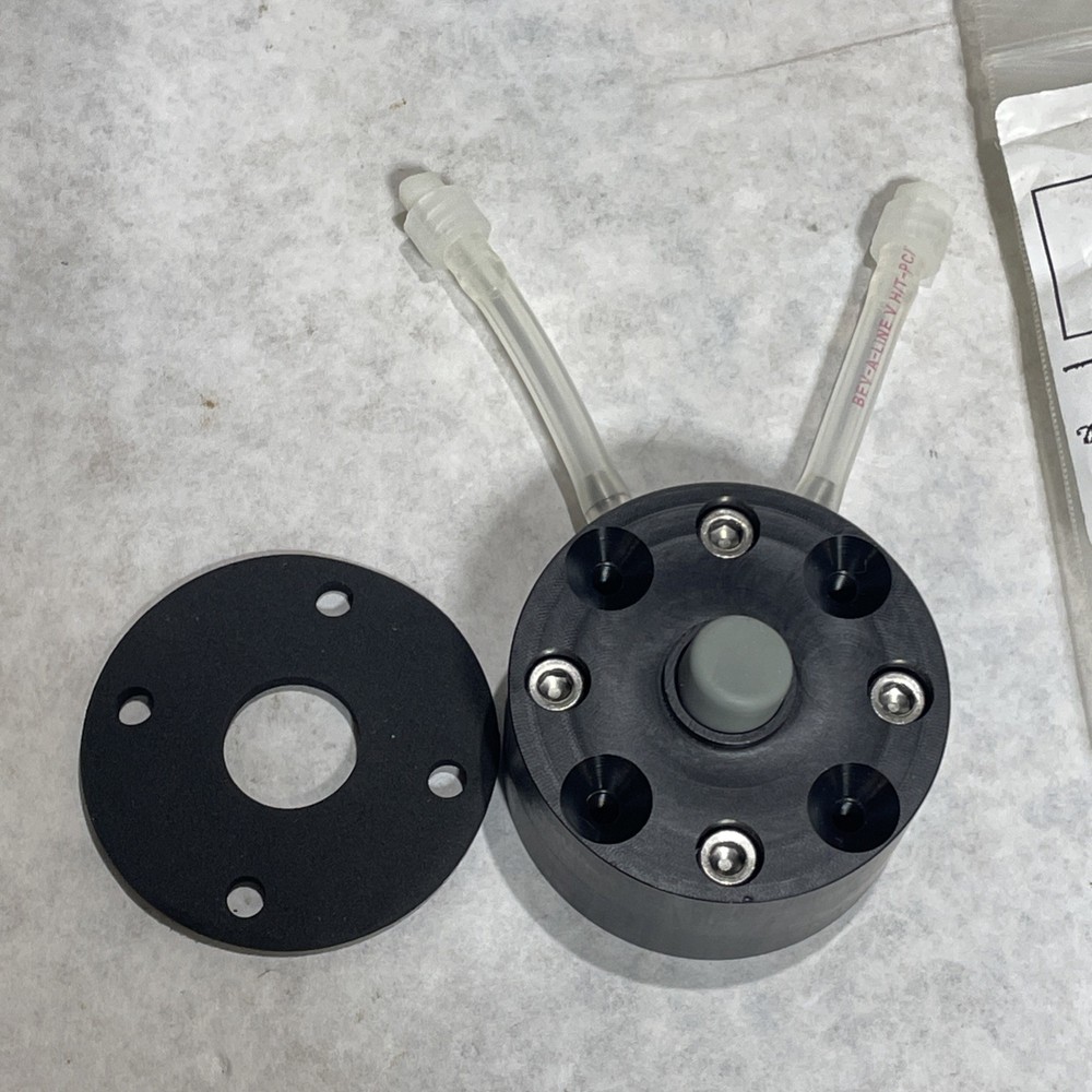 ARKEM IMAJE FILTER ASSEMBLY for CIJ Printers PM30000401