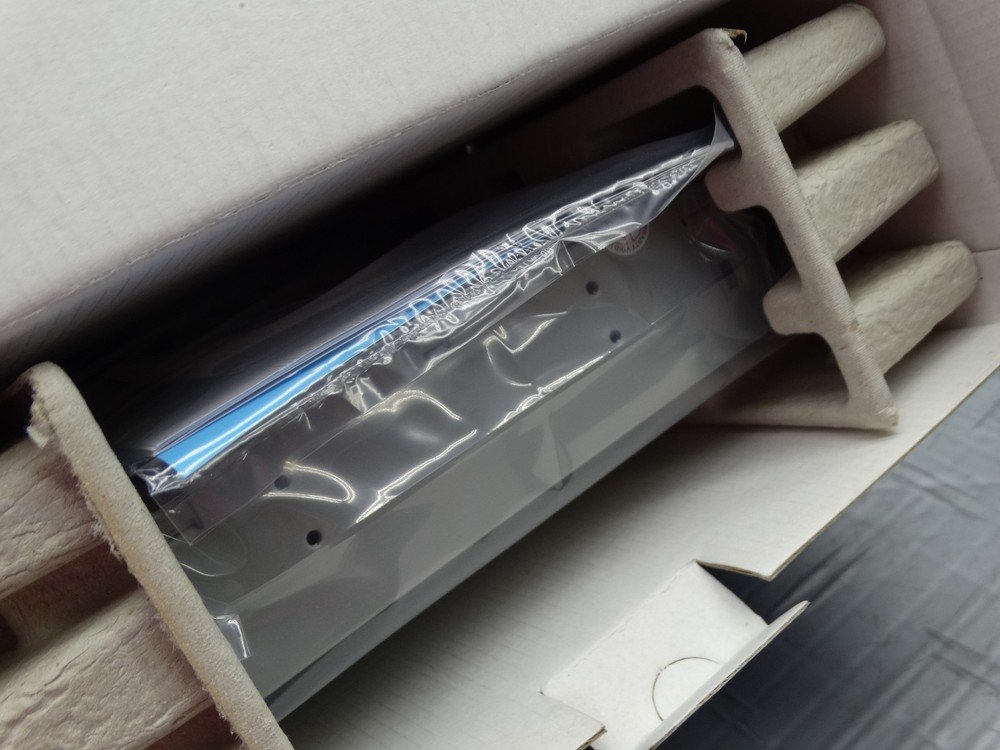 MSI Starspeed 52x E-IDE Internal CD-ROM Drive MS-8152