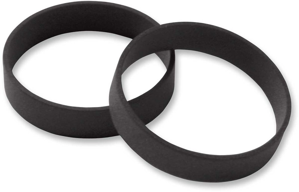 KYB Shock Piston Band - 120214000401