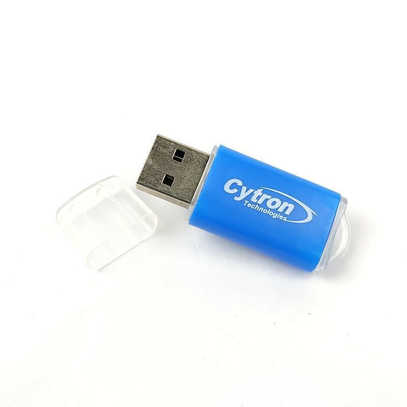 MicroSD card reader/writer