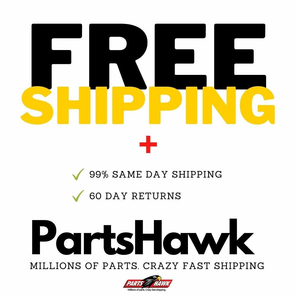 ARP 230-7304 Black GM 200 & 700 4L60 & 4L80 torque converter bolt kit