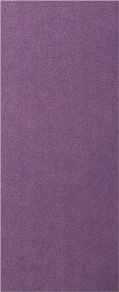3M pro grade sanding Sandpaper sheets 6 Sheets 3 Pack
