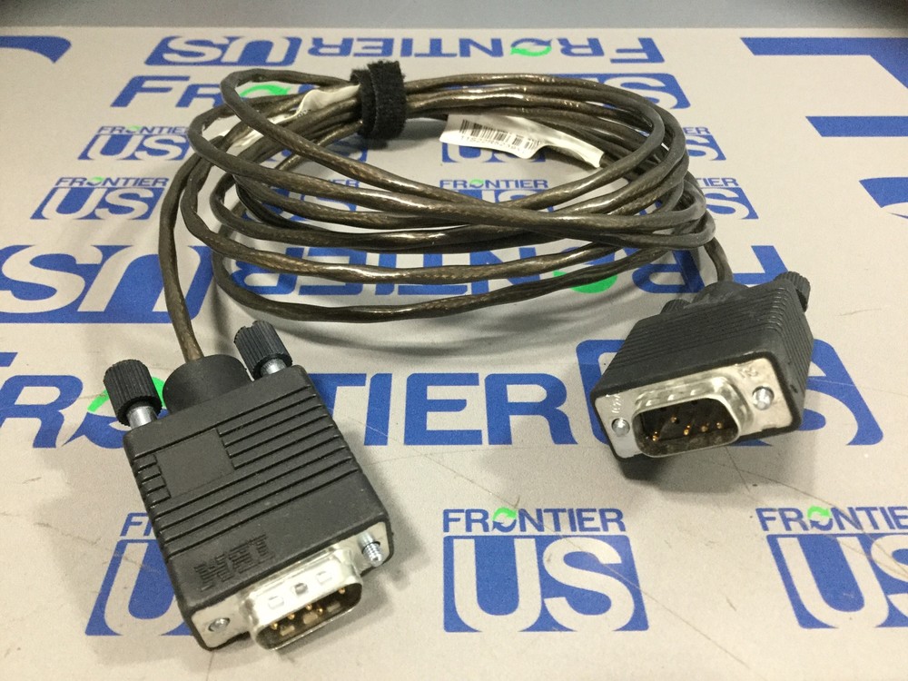 IBM 22R5239 SPCN Cable 3.0m