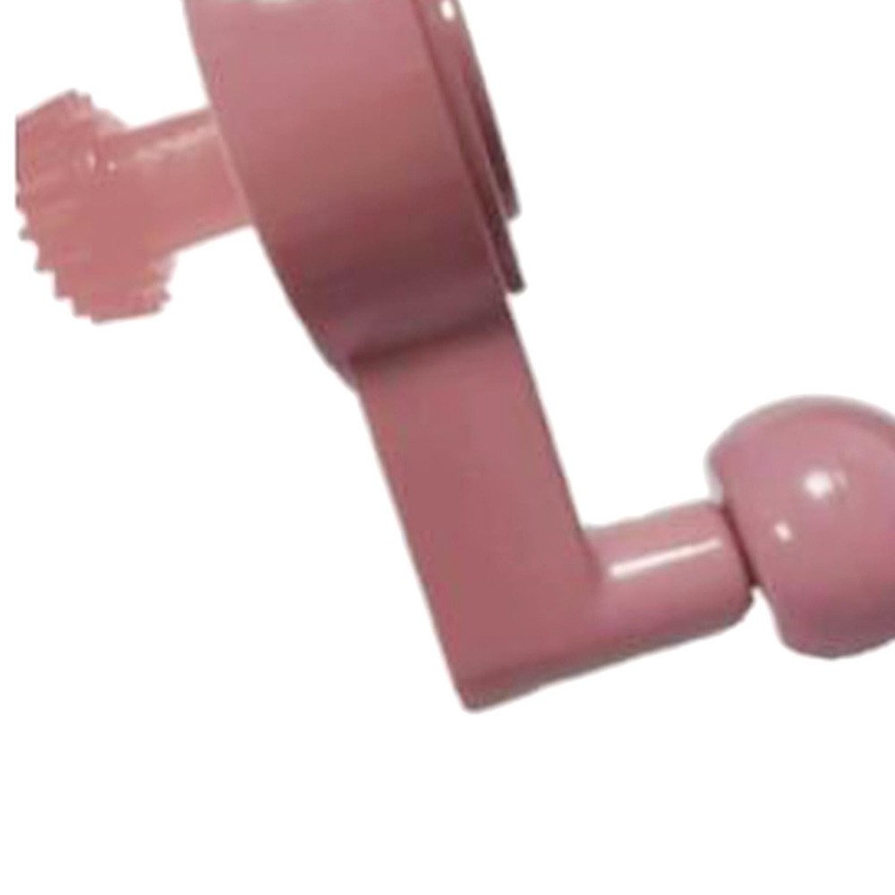 Replacement Crank/Handle Durable Rotating Knitting Loom Accessories Kids