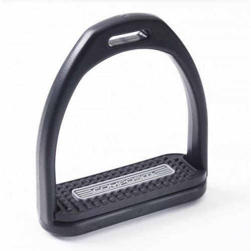 Compositi Stirrups- Childs