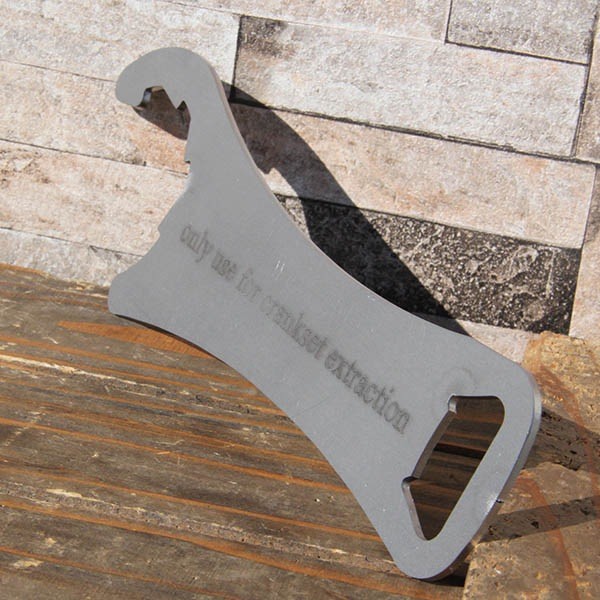 HOPE - Crank Extractor Spanner