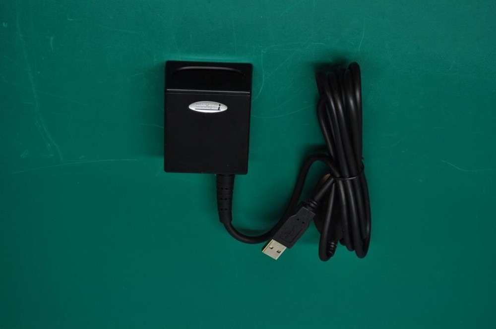 OTEK Usb Cable Speed 100 Fixed Mini Scan with Sensor Grado A RDFS-100