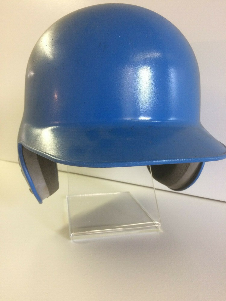 Baseball Batting Helmet Stand